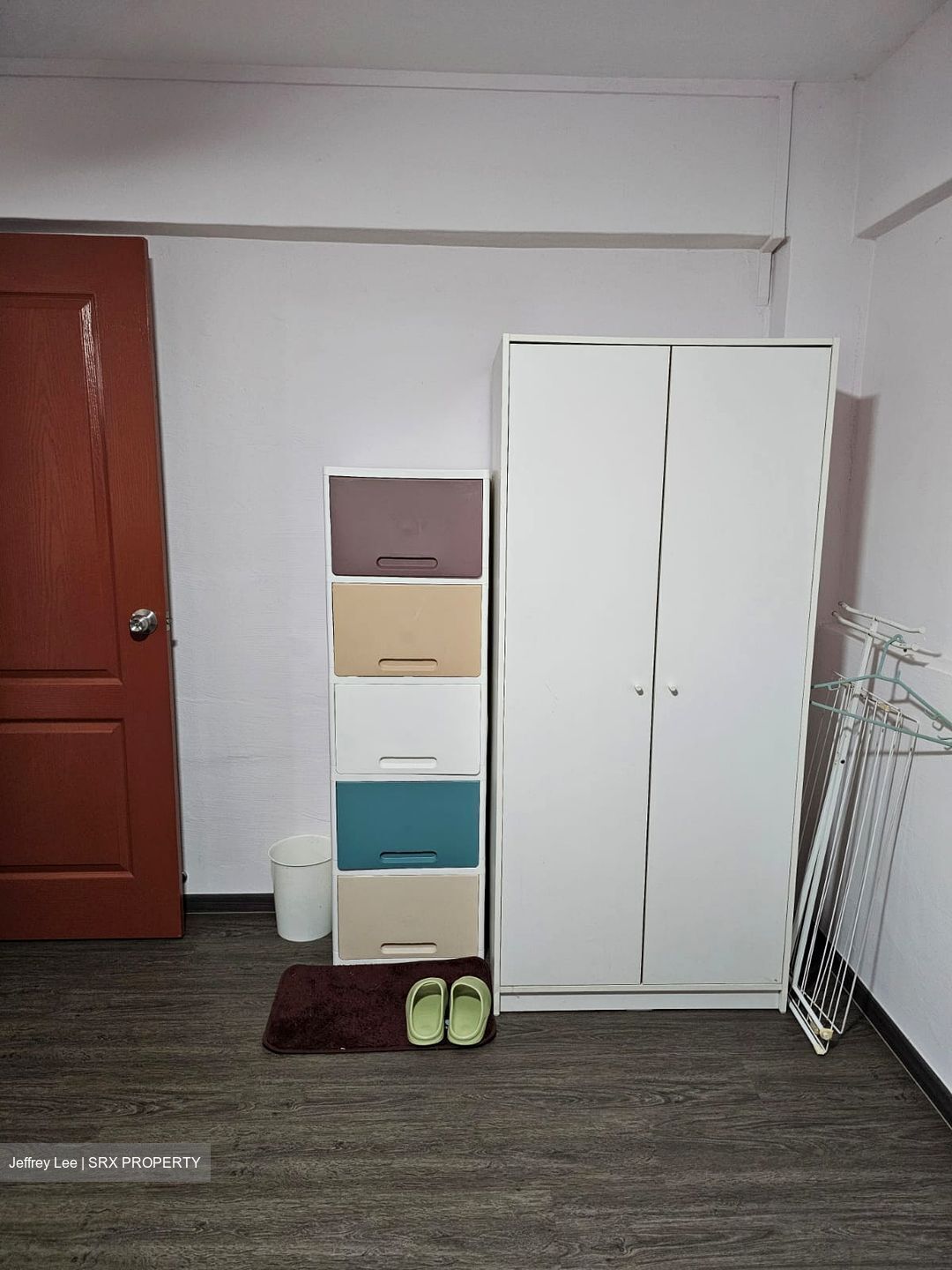 Blk 401 Harmony View (Hougang), HDB 4 Rooms #574866791